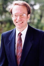 Photo of Greag Dale