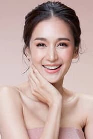 Photo of Chotika Wongwilas