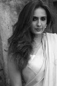 Photo of Niyati Joshi