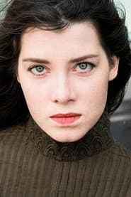 Photo of Emelia Hansson