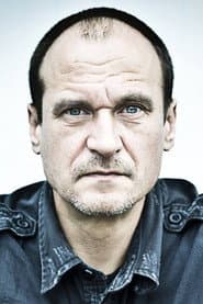 Photo of Paweł Kukiz