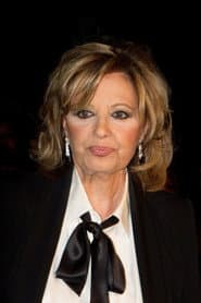 Photo of María Teresa Campos