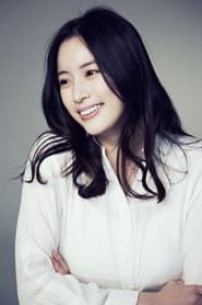 Photo of Jung Da-hye