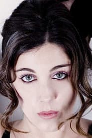 Photo of Rosa Sironi