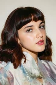 Photo of Sumeja Dardagan