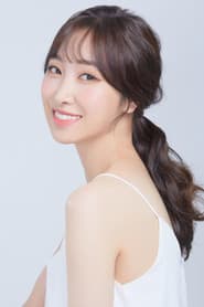 Photo of Kim Bo-na