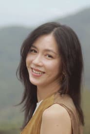 Photo of Chang Chia-hui