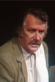 Photo of Osvalds Bērziņš