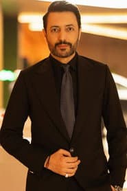 Photo of Atheer Kashkool