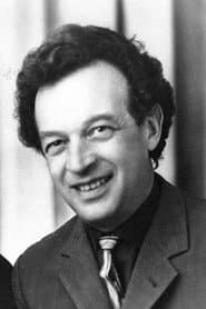 Photo of Aleksandr Palees