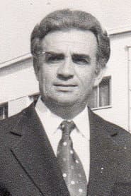 Photo of Demir Hyskja