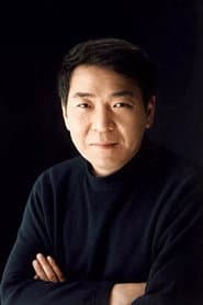 Photo of Xiaolong Zheng
