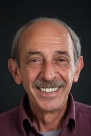 Photo of Ayberk Atilla
