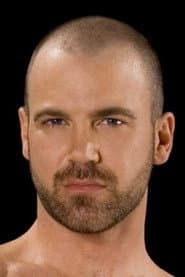 Photo of Jake Dakota