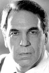 Photo of Edwin Owens