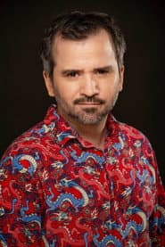 Photo of Francisco Suárez