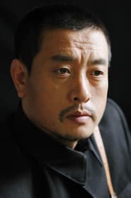 Photo of Liu Liwei