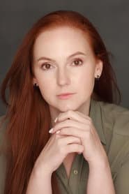 Photo of Nadiya Khilska