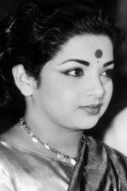 Photo of Chaya Devi