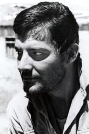 Photo of Carlos Quiney
