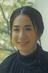 Photo of Kanuengpim Thanaphitchakorn
