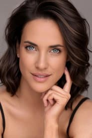 Photo of Aviva Sevilla