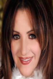 Photo of Azza Balbaa