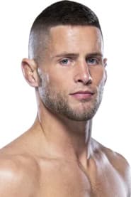 Photo of Pat Sabatini
