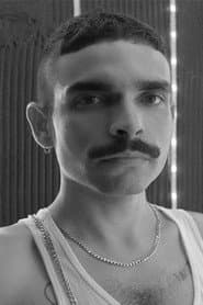 Photo of André Antônio