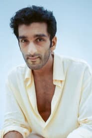Photo of Vishal Handa