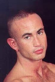 Photo of Nick Rains