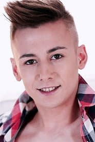 Photo of David Sky