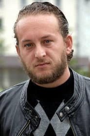 Photo of Valentin Kalaj