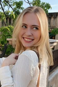 Photo of Noell Komar