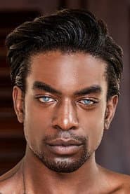 Photo of Jordan Jameson
