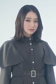 Photo of Shiori Sato