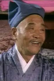 Photo of 陆野
