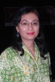 Photo of Nungki Kusumastuti
