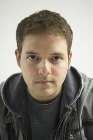 Photo of Curtis Matzke