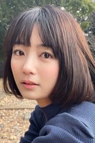Photo of Suzuka Morita