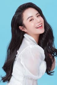 Photo of Thái Trinh