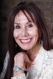 Photo of Denise Bryson