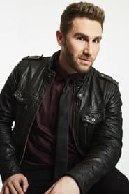 Photo of Michael Todd