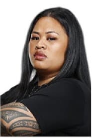 Photo of Penina Tuilaepa