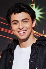 Photo of Shai Fruchter