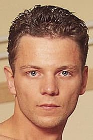 Photo of Alex Lambert