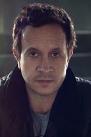 Photo of Pauly Shore