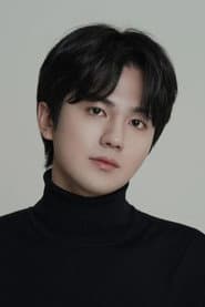 Photo of Seo Woo-hyeok