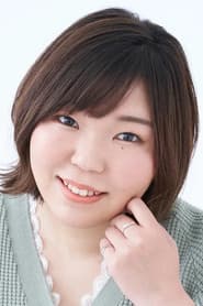 Photo of Shoko Arai