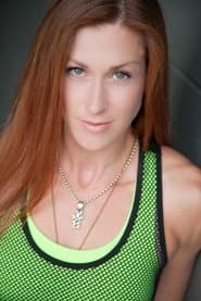 Photo of Bevin Kaye